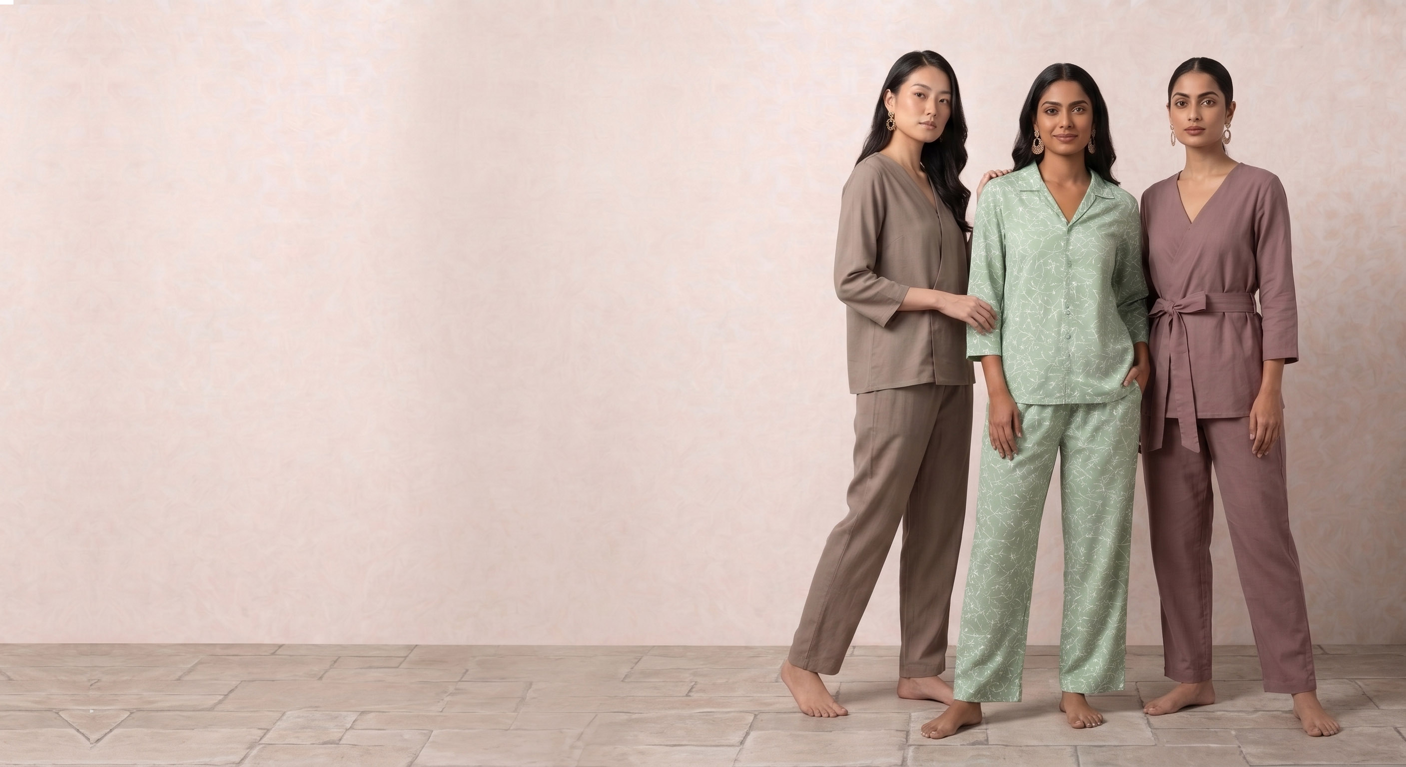 CO-ORD SET