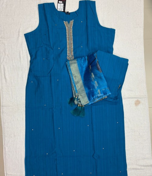 PRODUCT 7
