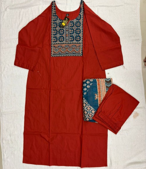 PRODUCT 9