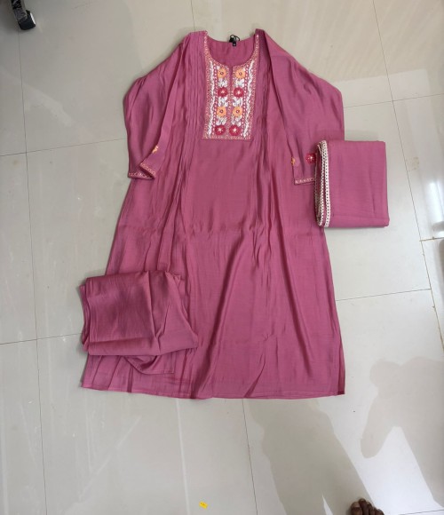 PRODUCT 11