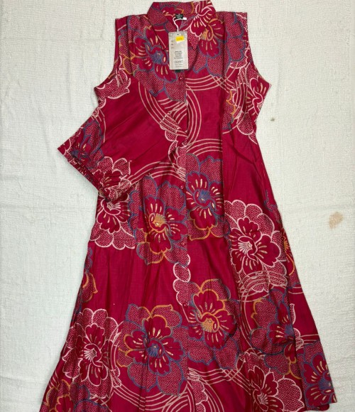 PRODUCT 8