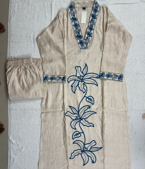 PRODUCT 3